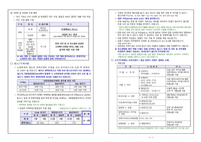 해군 부사관후보생 265기 입영안내문(남군)002.jpg