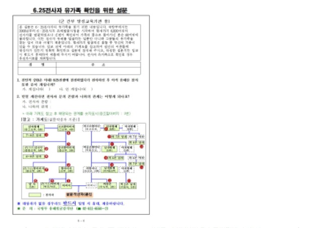 해군 부사관후보생 265기 입영안내문(남군)004.jpg