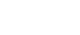 사회보험법