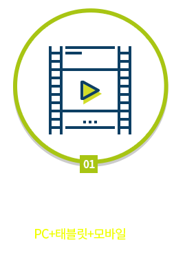 01.최신경향 온라인 강의 합격교수진 업데이트개정판강의