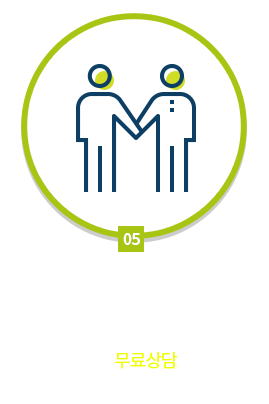 01.최신경향 온라인 강의 합격교수진 업데이트개정판강의